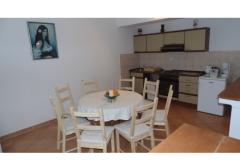 Holiday home Universum Appartamento 1 – Apartment1 foto 1