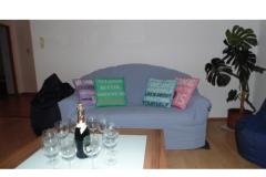 Holiday home Universum Appartamento 1 – Apartment1 foto 2