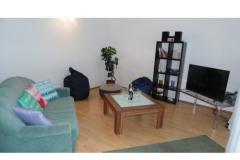 Holiday home Universum Appartamento 1 – Apartment1 foto 3