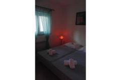Holiday home Universum Appartamento 1 – Apartment1 foto 4