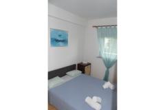 Holiday home Universum Appartamento 1 – Apartment1 foto 5