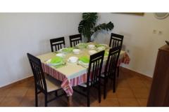Holiday home Universum Appartamento 2 – Apartment2 foto 1