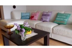 Holiday home Universum Appartamento 2 – Apartment2 foto 2