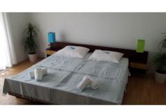 Holiday home Universum Appartamento 2 – Apartment2 foto 3