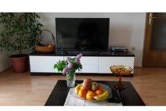 Holiday home Universum Appartamento 2 – Apartment2 foto 4
