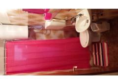 Holiday home Universum Appartamento 2 – Apartment2 foto 5