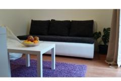 Holiday home Universum Appartamento 3 – Apartment3 foto 1