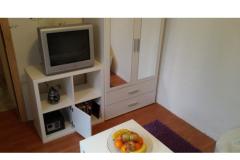 Holiday home Universum Appartamento 3 – Apartment3 foto 2
