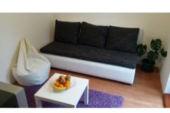 Holiday home Universum Appartamento 3 – Apartment3 foto 3
