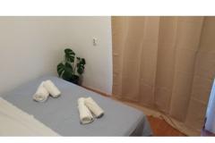 Holiday home Universum Appartamento 3 – Apartment3 foto 4