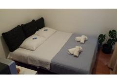 Holiday home Universum Appartamento 3 – Apartment3 foto 5