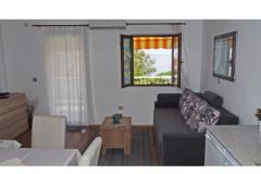 Appartamenti Valentinovo Appartamento 2 – 4pers-B foto 3