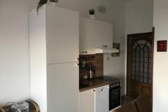 Appartamenti Valentinovo Appartamento 2 – 4pers-B foto 5