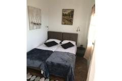 Appartamenti Valentinovo Appartamento 1 – 4pers-A foto 1