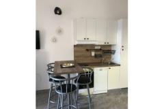Appartamenti Valentinovo Appartamento 1 – 4pers-A foto 2