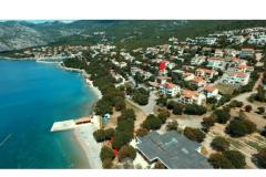 Appartamenti Valentinovo Appartamento 1 – 4pers-A foto 3