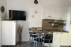 Appartamenti Valentinovo Appartamento 1 – 4pers-A foto 5