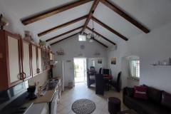 Appartamenti Pejaković na moru Appartamento 1 – Apartman 1 foto 2