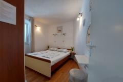 Appartamenti Pejaković na moru Appartamento 2 – Apartman 2 foto 3