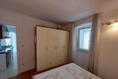 Appartamenti Pejaković na moru Appartamento 2 – Apartman 2 foto 4