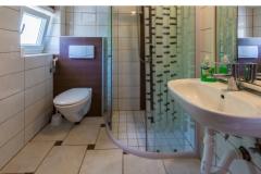 Over the bay Klenovica Appartamento Appartamento 3 – Apartman 3 foto 2
