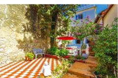 Panorama Casa Appartamento 1 – Panorama foto 1