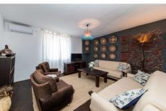 Panorama Casa Appartamento 1 – Panorama foto 5