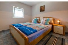 Pine apartment Klenovica Appartamento 1 – Apartman 1 foto 2