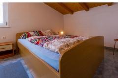Pine apartment Klenovica Appartamento 2 – Apartman 2 foto 1