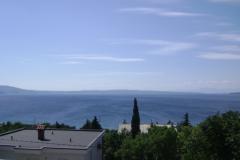 Studio Appartamenti Klenovica Appartamento 2 – Apartman 2 foto 5