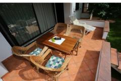 Sunset Casa Appartamento 1 – Apartman A foto 3