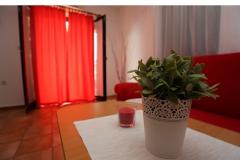 Sunset Casa Appartamento 2 – Apartman B foto 5