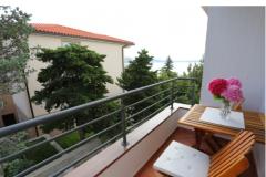 Sunset Casa Appartamento 4 – Apartman D foto 1