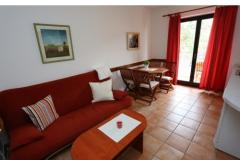 Sunset Casa Appartamento 4 – Apartman D foto 2