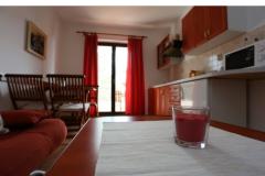 Sunset Casa Appartamento 4 – Apartman D foto 3