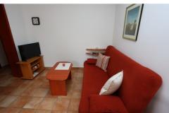 Sunset Casa Appartamento 4 – Apartman D foto 4