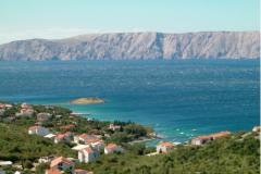 Vila Bilić Appartamento Appartamento 1 – APP 1 foto 1