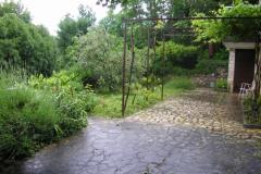 Vila Bilić Appartamento Appartamento 1 – APP 1 foto 5