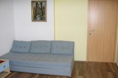 Vila Bilić Appartamento Appartamento 2 – APP 2 POG foto 1