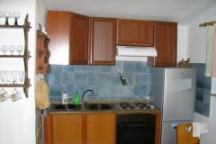 Vila Bilić Appartamento Appartamento 2 – APP 2 POG foto 5