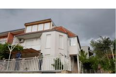 Casa Nada Appartamento 1 – Kivi foto 1
