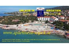 Casa Nada Appartamento 1 – Kivi foto 5