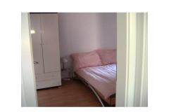 Casa Nada Appartamento 2 – Maslina foto 1