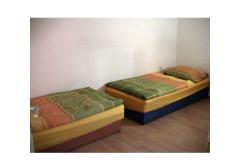 Casa Nada Appartamento 2 – Maslina foto 2