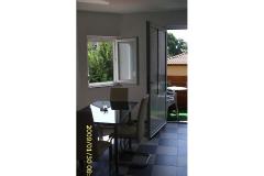 Casa Nada Appartamento 2 – Maslina foto 4