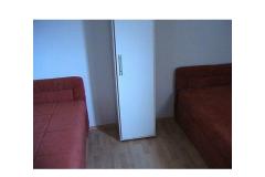 Casa Nada Appartamento 3 – Palma foto 2