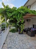Casa Nada Appartamento 3 – Palma foto 3