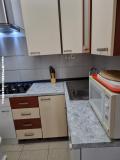 Casa Nada Appartamento 3 – Palma foto 4