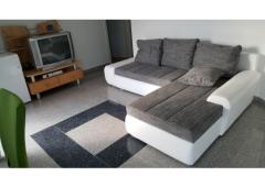 Casa Nada Appartamento 4 – Runolist foto 1