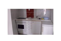 Casa Nada Appartamento 4 – Runolist foto 2